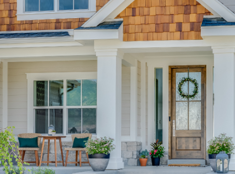 Apply for a HELOC loan today.