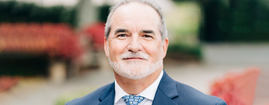 MAX Insurance Services Professional Keith Branch.