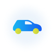 vehicle icon