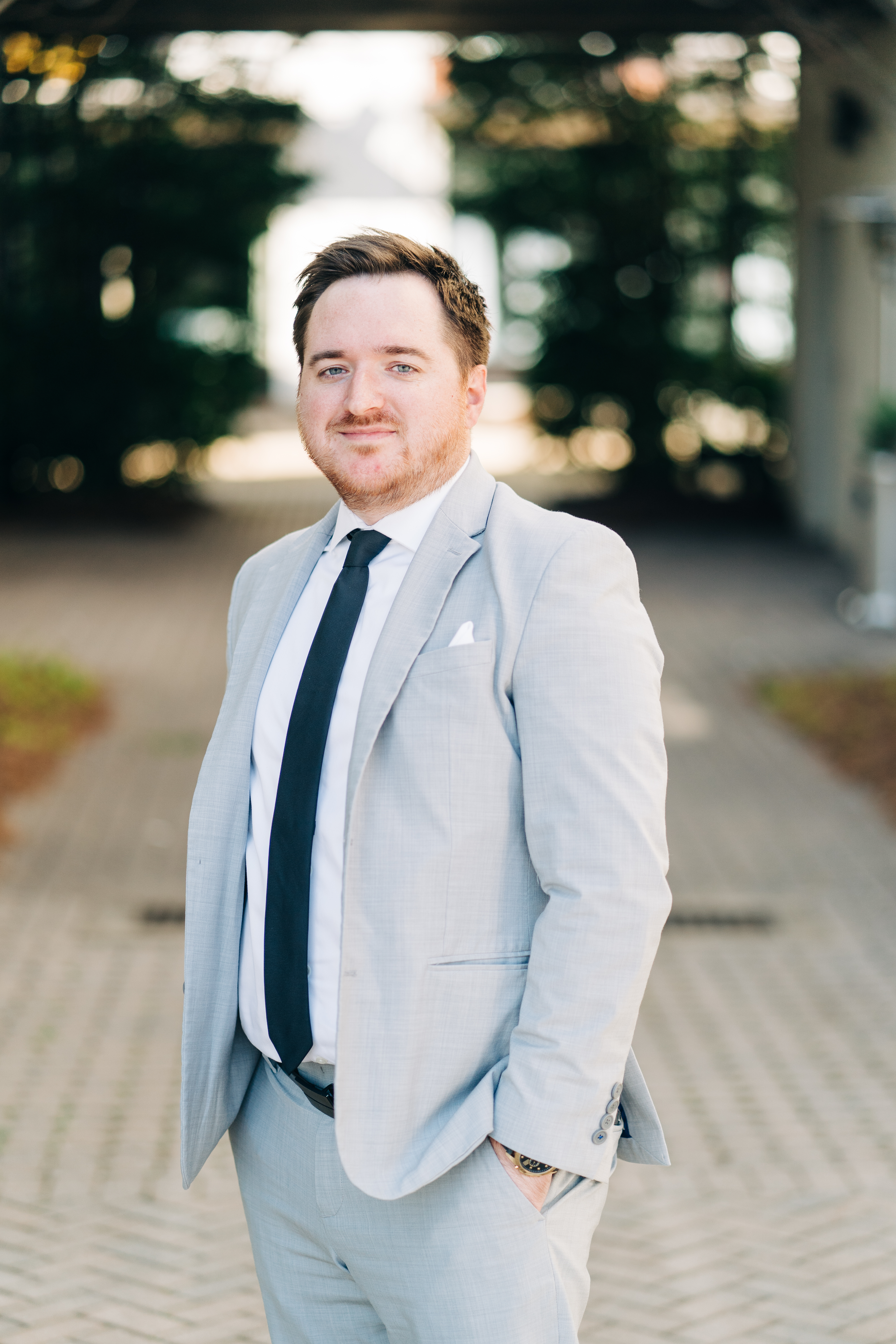 MAX Credit Union Vice President of Marketing and Growth Pace Josey.